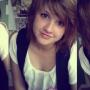 Phoebe Taylor Photo 15