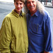 Nick Kramer Photo 6