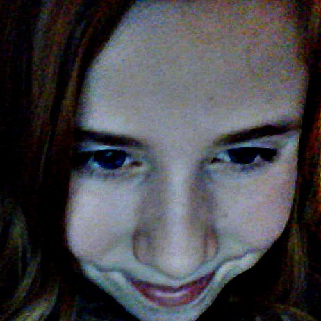 Hailey Thompson Photo 26