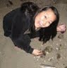 Tracy Do Photo 18