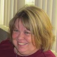 Ann Platt Photo 21