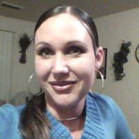 Amy Manning Photo 24