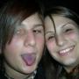 Robert Burr Photo 7