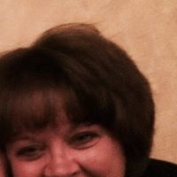 Carolyn Fisher Photo 24