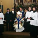 Michael Letendre Photo 5
