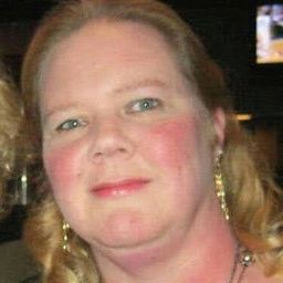Katherine Smith Photo 33