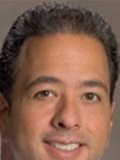 Ernesto Rodriguez Photo 5