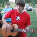Bryan Beckman Photo 11