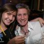 Glen Adams Photo 24