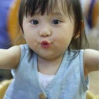 Huan Dinh Photo 5