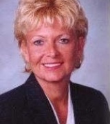 Mary Mercer Photo 1