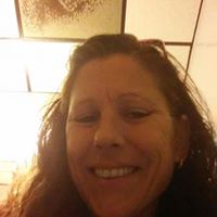 Diana Roberson Photo 31