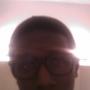 David Mccloud Photo 23