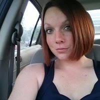 Kristin Gary Photo 2