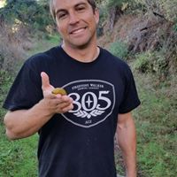 Thomas Norton Photo 23