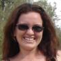 Charlene Crowe Photo 11