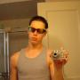 Chris Gidney Photo 10