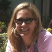 Lynn Christensen Photo 21