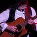 Michelle Chappell Photo 17
