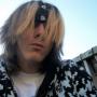 Michael Foy Photo 10