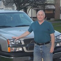 Robert Sowers Photo 20