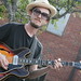 Geoffrey Block Photo 14