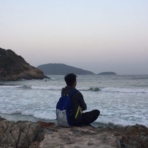 Ka Chung Photo 24