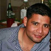 Ronald Orellana Photo 17