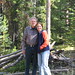 Allison Shelton Photo 29