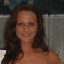 Diana Ingram Photo 21