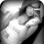 Brittany Bergman Photo 3