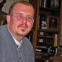 Thomas Hinson Photo 16