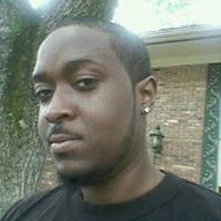 Rodney Clay Photo 4