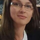 Christine Schell Photo 11