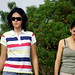 Debora Flores Photo 21