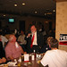 Stephen Vandyke Photo 15