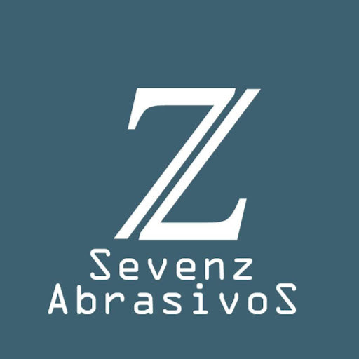 Jean Albert Photo 16