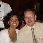Andrew Herne Photo 2