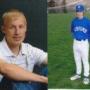 William Cavanaugh Photo 15