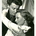 Michele Morgan Photo 37