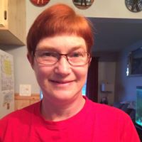 Deborah Bartley Photo 20
