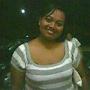 Anis Ahmad Photo 32