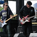 Guy Nielsen Photo 14