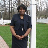 Pamela Bradley Photo 20