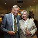 Audrey Robinson Photo 18
