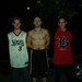 Nicole Rodgers Photo 45