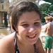 Kelly Meade Photo 21