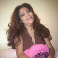 Arlene Flores Photo 23