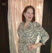 Kristin Smith Photo 40