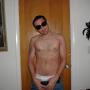 Robert Eagle Photo 25